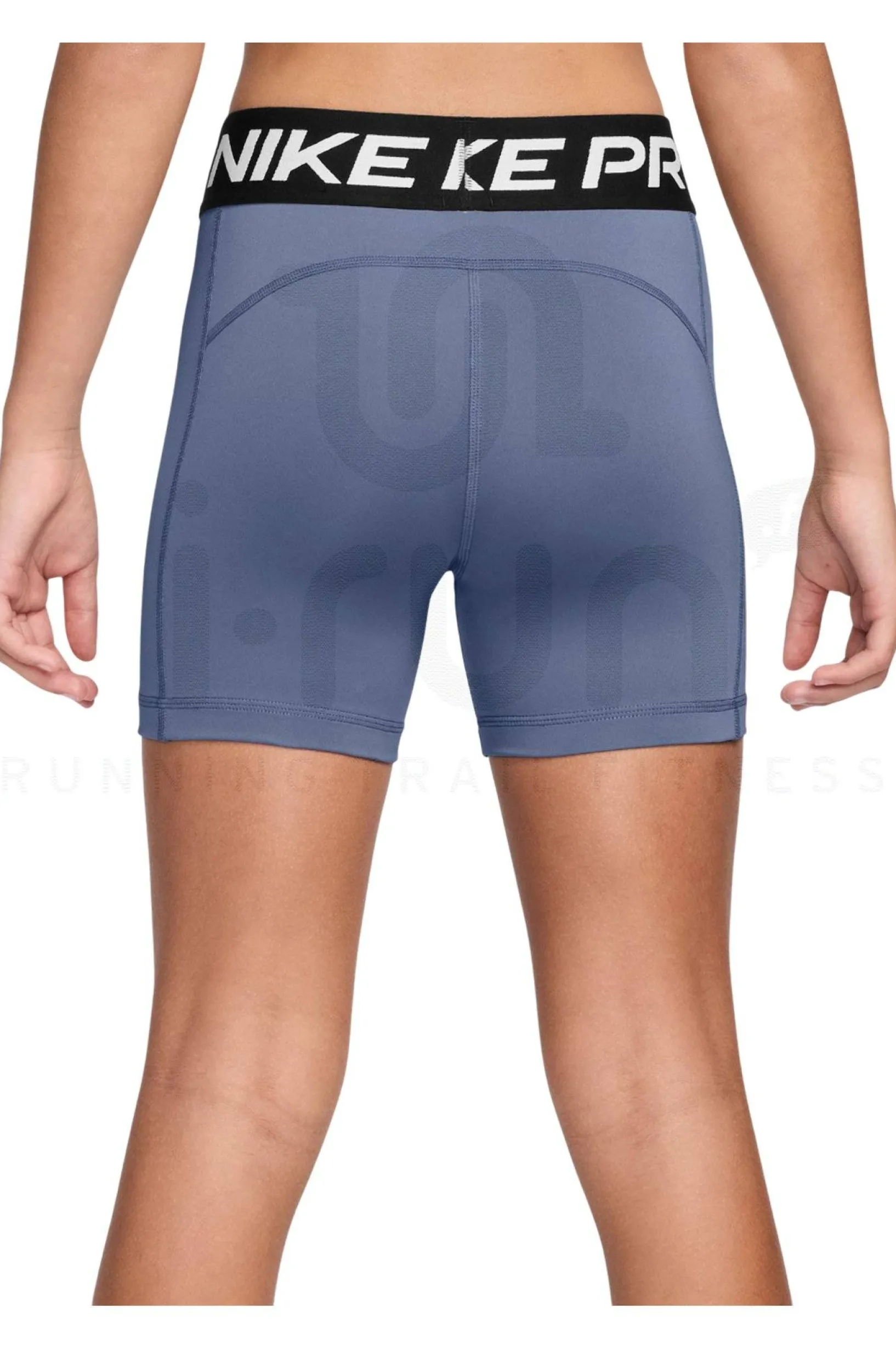 Femme Nike Junior^Pro fille