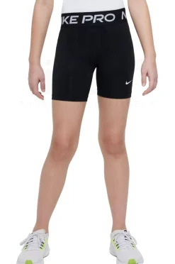 Femme Nike Junior^Pro fille