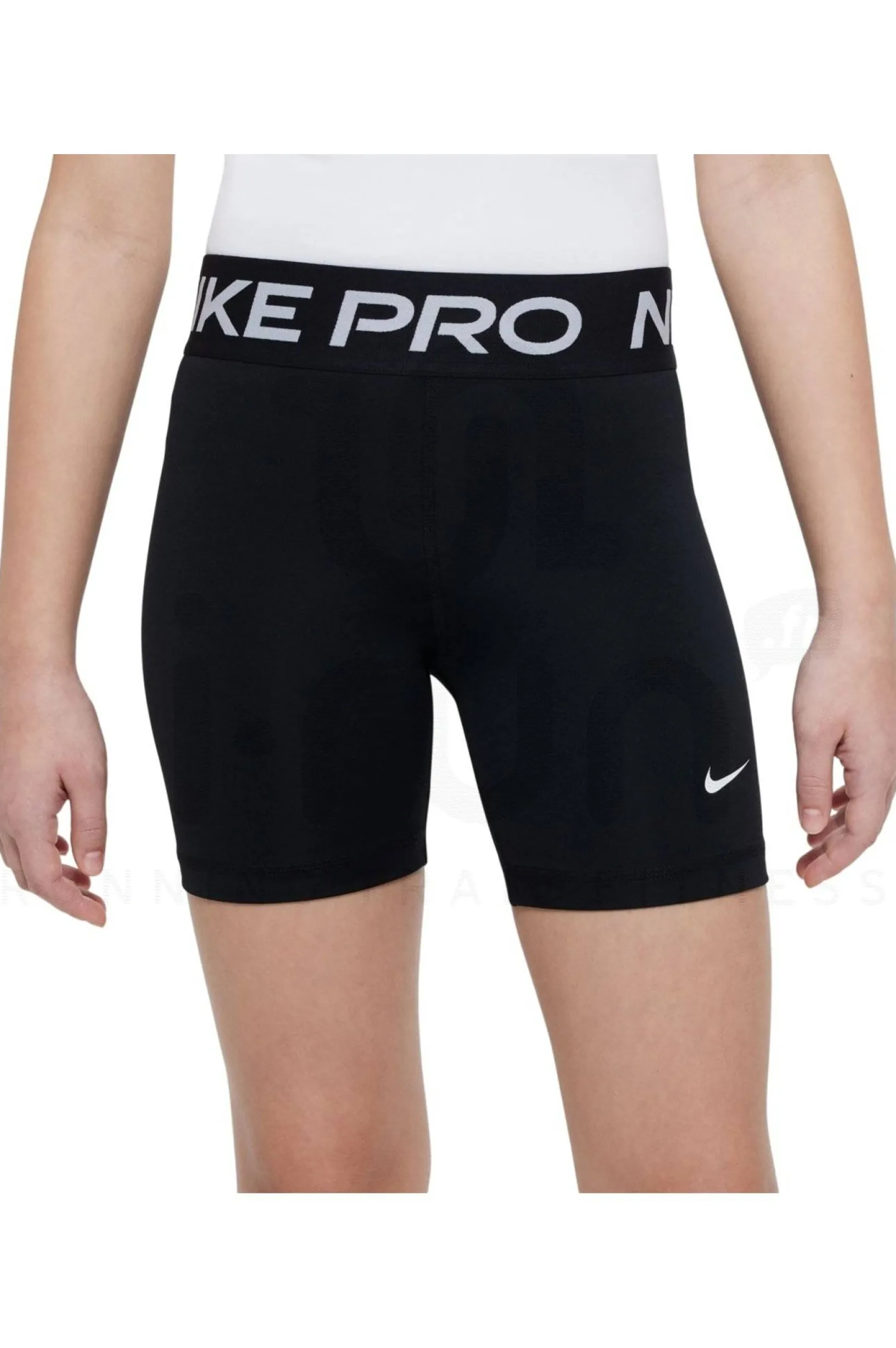Femme Nike Junior^Pro fille