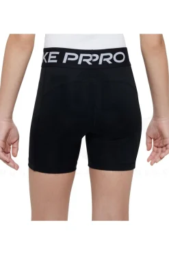 Femme Nike Junior^Pro fille