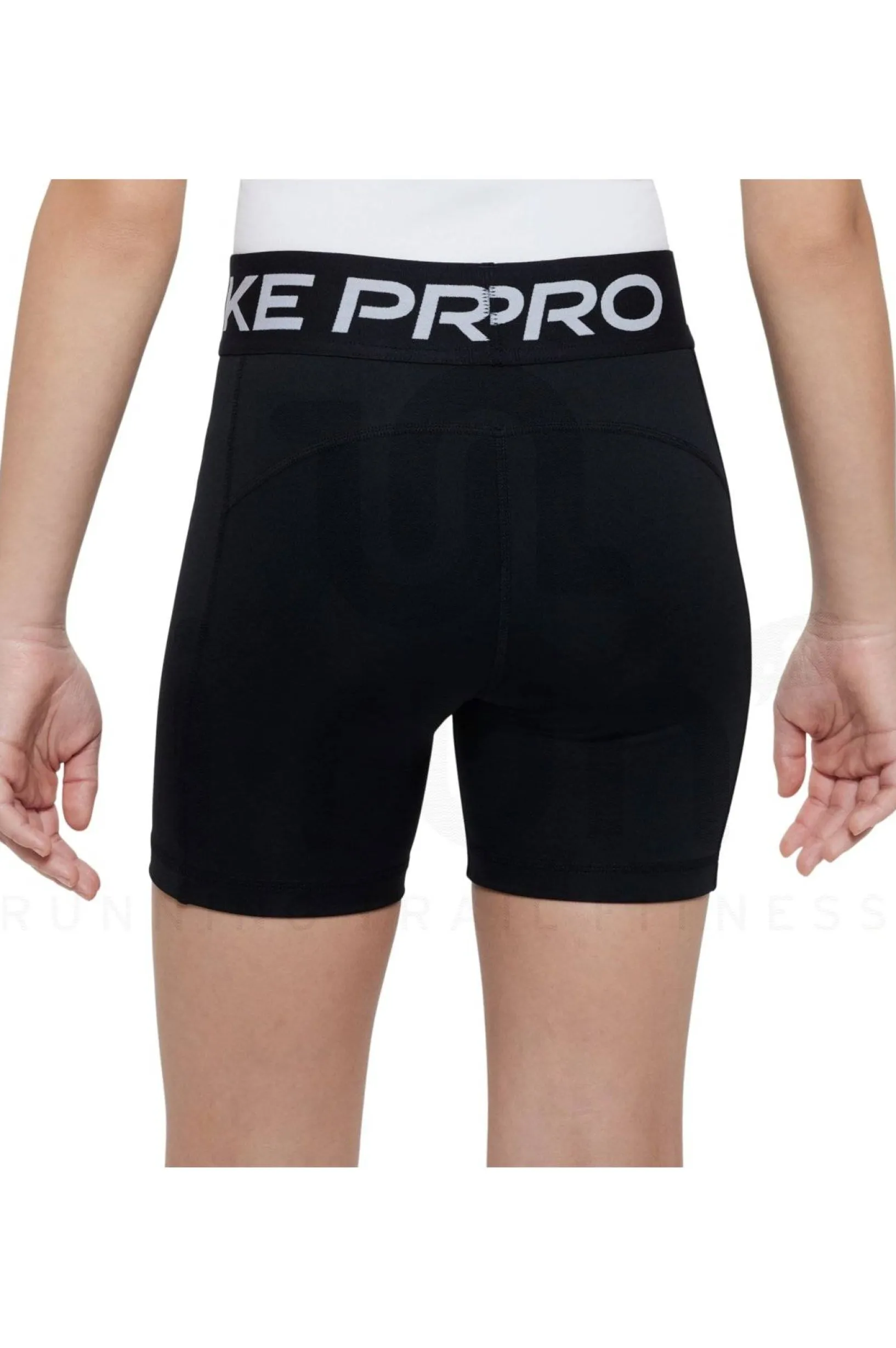 Femme Nike Junior^Pro fille