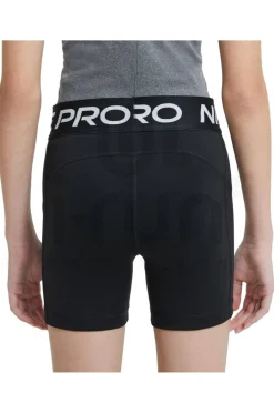 Femme Nike Junior^Pro fille