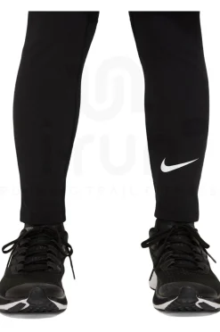 Homme Nike Vêtements Junior^Pro garçon