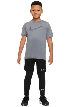 Homme Nike Vêtements Junior^Pro garçon