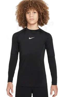 Homme Nike Vêtements Junior^Pro garçon