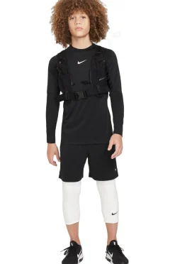 Homme Nike Vêtements Junior^Pro garçon
