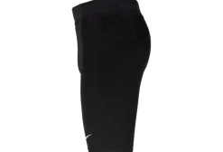 Homme Nike Vêtements Junior^Pro garçon