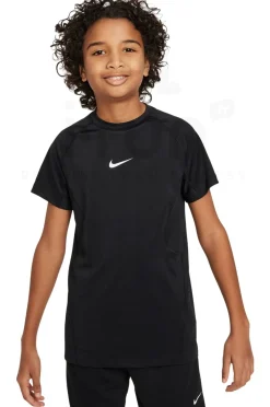 Homme Nike Vêtements Junior^Pro garçon