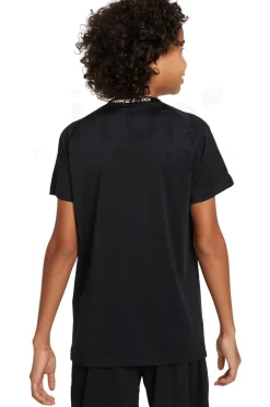 Homme Nike Vêtements Junior^Pro garçon