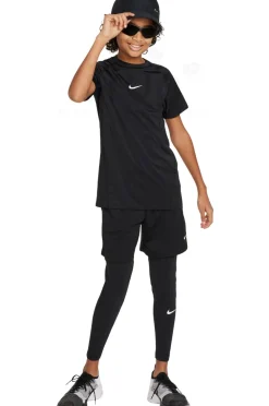 Homme Nike Vêtements Junior^Pro garçon