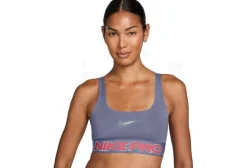 Femme Nike Brassières / Soutiens-Gorge^Pro GRX femme