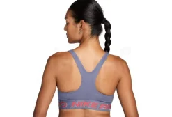 Femme Nike Brassières / Soutiens-Gorge^Pro GRX femme