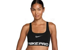 Femme Nike Brassières / Soutiens-Gorge^Pro GRX femme