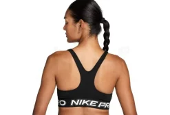 Femme Nike Brassières / Soutiens-Gorge^Pro GRX femme
