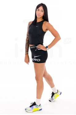 Femme Nike Shorts / Cuissards / Jupes^Pro GRX femme