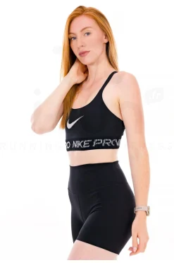 Femme Nike Brassières / Soutiens-Gorge^Pro GRX femme