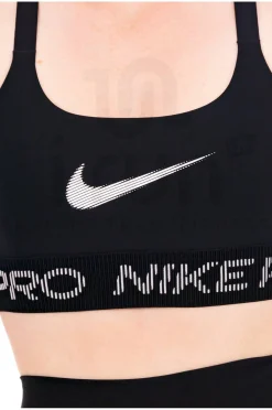 Femme Nike Brassières / Soutiens-Gorge^Pro GRX femme