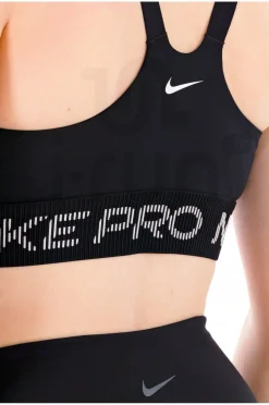 Femme Nike Brassières / Soutiens-Gorge^Pro GRX femme