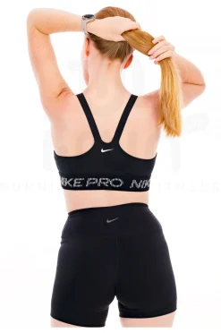Femme Nike Brassières / Soutiens-Gorge^Pro GRX femme