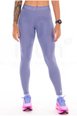 Femme Nike Collants / Pantalons^Pro GRX femme