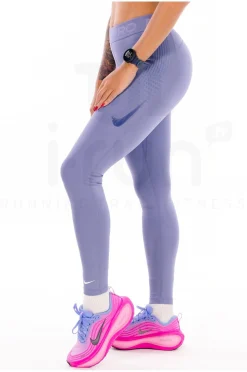 Femme Nike Collants / Pantalons^Pro GRX femme
