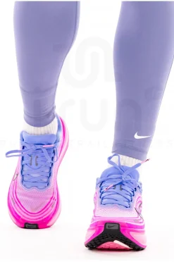 Femme Nike Collants / Pantalons^Pro GRX femme