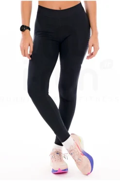 Femme Nike Collants / Pantalons^Pro GRX femme