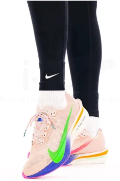 Femme Nike Collants / Pantalons^Pro GRX femme