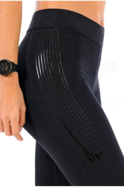 Femme Nike Collants / Pantalons^Pro GRX femme