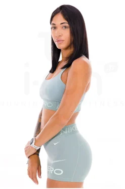 Femme Nike Brassières / Soutiens-Gorge^Pro GRX femme