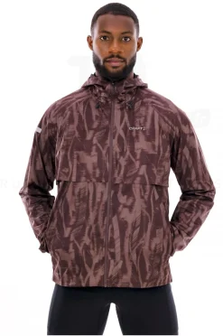 Homme Craft Vestes & Coupe Vent^Pro Hydro 3