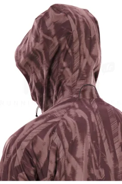 Homme Craft Vestes & Coupe Vent^Pro Hydro 3