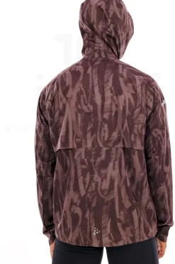 Homme Craft Vestes & Coupe Vent^Pro Hydro 3