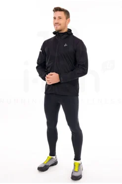 Homme Craft Vestes & Coupe Vent^Pro Hydro Lightweight