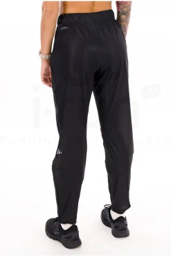 Femme Craft Collants / Pantalons^Pro Hydro Lightweight femme