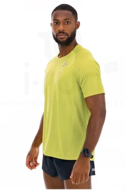 Homme Craft Manches Courtes^Pro Hypervent 2