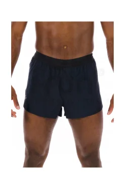 Homme Craft Shorts / Cuissards^Pro Hypervent 2