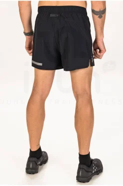 Homme Craft Shorts / Cuissards^Pro Hypervent 2 en 1 2 M