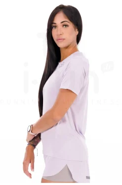 Femme Craft Manches Courtes^Pro Hypervent 2 femme