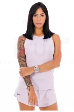 Femme Craft Débardeurs^Pro Hypervent 2 femme