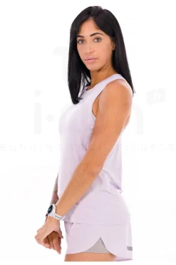 Femme Craft Débardeurs^Pro Hypervent 2 femme