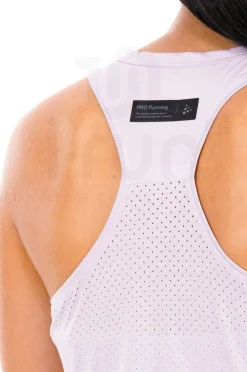 Femme Craft Débardeurs^Pro Hypervent 2 femme