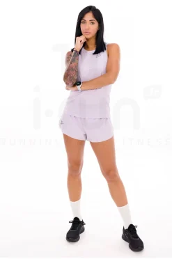 Femme Craft Débardeurs^Pro Hypervent 2 femme