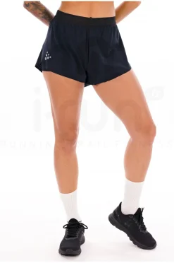 Femme Craft Shorts / Cuissards / Jupes^Pro Hypervent 2 femme