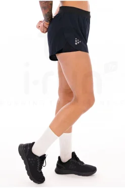Femme Craft Shorts / Cuissards / Jupes^Pro Hypervent 2 femme