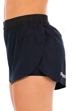 Femme Craft Shorts / Cuissards / Jupes^Pro Hypervent 2 femme
