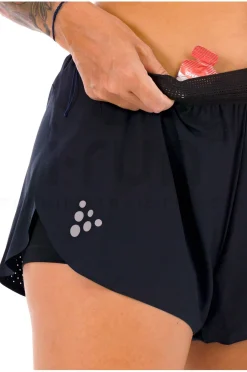 Femme Craft Shorts / Cuissards / Jupes^Pro Hypervent 2 femme