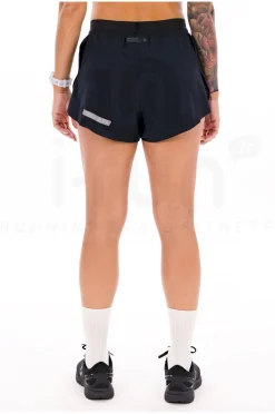 Femme Craft Shorts / Cuissards / Jupes^Pro Hypervent 2 femme