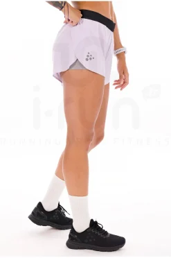 Femme Craft Shorts / Cuissards / Jupes^Pro Hypervent 2 femme