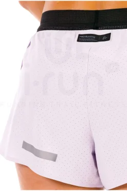 Femme Craft Shorts / Cuissards / Jupes^Pro Hypervent 2 femme